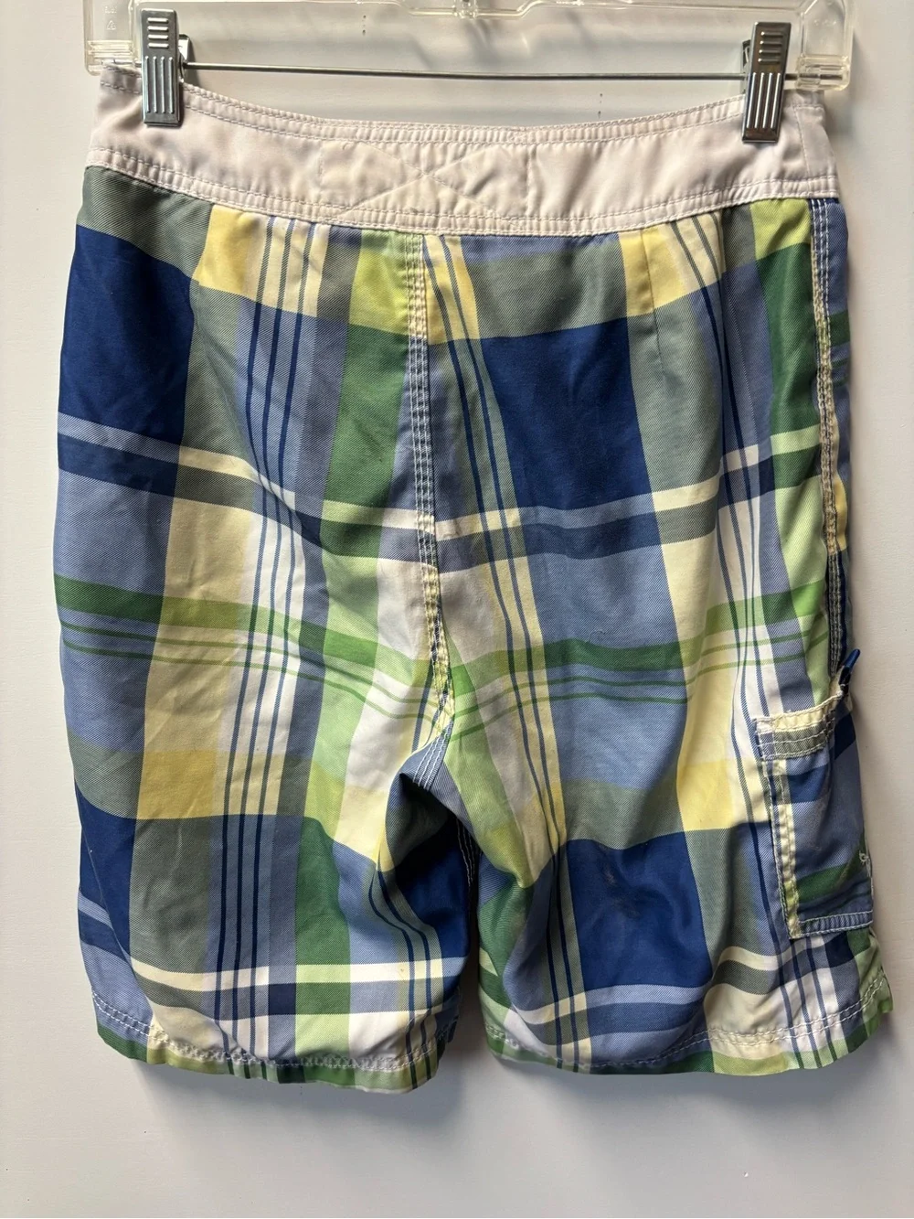 American Eagle Outfitters gently used